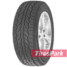 Cooper Weather-Master WSC 265/65 R17 112T (под шип)