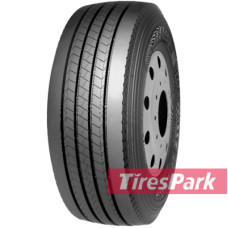 Roadx DX670 (універсальна) 385/55 R22.5 160K PR20