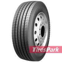 Roadx RH621 (рульова) 9.5 R17.5 143/141J PR18