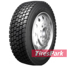 Roadx RT785 (ведуча) 205/75 R17.5 124/122L PR14