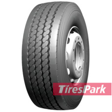 Roadx DX671 (прицепная) 385/65 R22.5 160K PR20