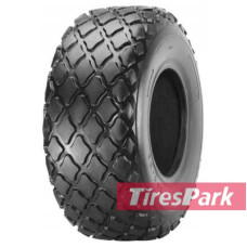 Speedways SW-333 (с/г) 23.10 R26 159A8 PR16