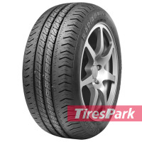 LingLong Radial R701 155/80 R13 84N XL