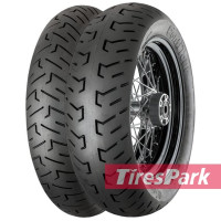 Continental ContiTour 170/80 R15 77H