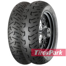 Continental ContiTour 170/80 R15 77H