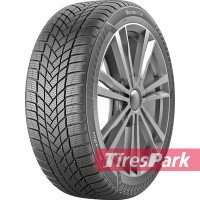 Matador MP 93 Nordicca 165/65 R15 81T