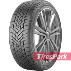 Matador MP 93 Nordicca 225/65 R17 106H XL FR