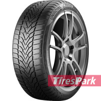 Uniroyal WinterExpert 185/60 R16 86H