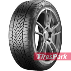 Uniroyal WinterExpert 195/55 R16 87H