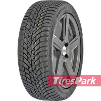 Continental WinterContact TS 870 195/45 R16 84V XL FR