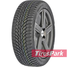 Continental WinterContact TS 870 185/65 R15 88T