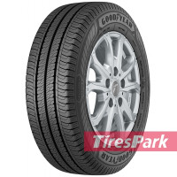 Goodyear EfficientGrip Cargo 2 195/60 R16C 99/97H