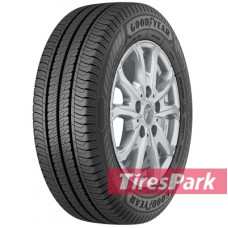 Goodyear EfficientGrip Cargo 2 215/65 R16C 109/107T