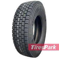 Aufine PREMIUM REGIONAL D (ведущая) 315/80 R22.5 160/157J