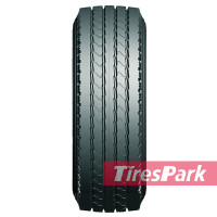 Aufine PREMIUM REGIONAL T (прицепная) 385/65 R22.5 164J