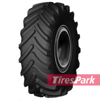 LingLong LR-7000 (с/г) 600/70 R30 152D