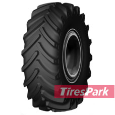 LingLong LR-7000 (с/г) 600/70 R30 152D
