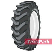 Speedways PowerGrip (індустріальна) 14.00 R24 153A8 PR16