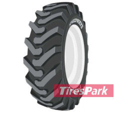 Speedways PowerGrip (індустріальна) 13.00 R24 149A8 PR16