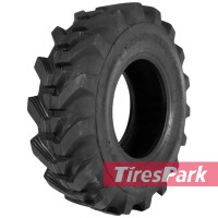 Speedways MPT (індустріальна) 10.50/80 R18 131A8 PR10