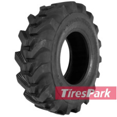 Speedways MPT (індустріальна) 10.50/80 R18 131A8 PR10