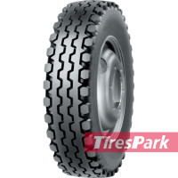 Speedways LiftPower (індустріальна) 23.00 R5 132A5 PR10