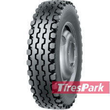 Speedways LiftPower (індустріальна) 23.00 R5 132A5 PR10