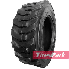 Speedways SteerKing plus (індустріальна) 12 R16.5 140A2 PR12 TL