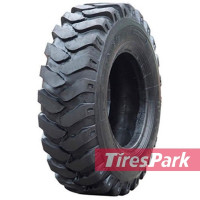 Speedways EV-999 (індустріальна) 9.00 R20 140B PR14