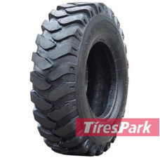 Speedways EV-999 (індустріальна) 9.00 R20 140B PR14