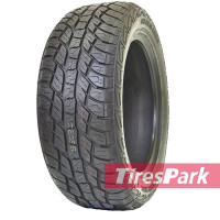 Roadmarch PrimeMax A/T II 285/65 R18 125/122R OWL