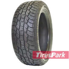 Roadmarch PrimeMax A/T II 285/65 R17 116T OWL