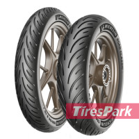 Michelin Road Classic 110/80 R17 57V
