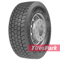 Armstrong ADR11 (ведущая) 315/80 R22.5 156/150L PR20