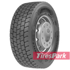 Armstrong ADR11 (ведущая) 315/70 R22.5 154/150L PR16