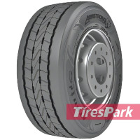 Armstrong ATH11 (причіпна) 385/55 R22.5 160K PR20