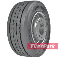 Armstrong ATH11 (причіпна) 385/55 R22.5 160K PR20