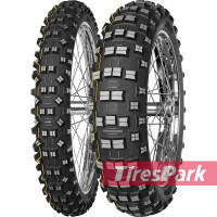 Mitas Terra Force-EF Super 140/80 R18 70R