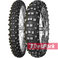 Mitas Terra Force-EF Super 90/100 R21 57R