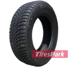 Grand Tour (наварка) AlpinMaster 4 195/65 R15 91Q