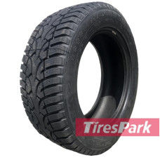 Agi Sarek (наварка) Sarek2 215/55 R16 93H (под шип)