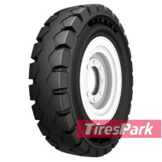Galaxy Lifter SDS (індустріальна) 225/75 R15