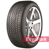 Bridgestone Weather Control A005 Evo 185/65 R15 92V XL