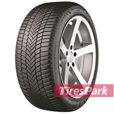 Bridgestone Weather Control A005 Evo 195/65 R15 95V XL