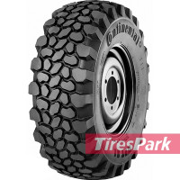Continental MPT81 (індустріальна) 335/80 R20 147K