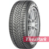 Goodyear UltraGrip Performance + SUV 275/50 R19 112V XL