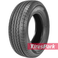 Chaoyang SU318 H/T 225/60 R17 99H