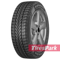 Fulda Conveo Trac 3 195/65 R16C 104/102T