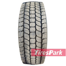 Sava Orjak O5 (ведущая) 315/80 R22.5 156L/154M