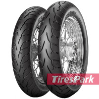 Pirelli Nihgt Dragon GT 170/80 R15 77H